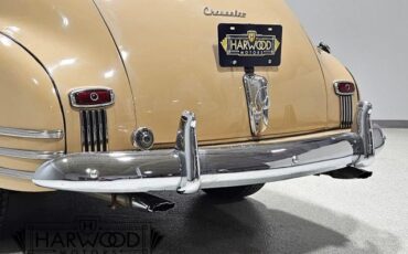 Chevrolet-Fleetmaster-1948-Sedan-32