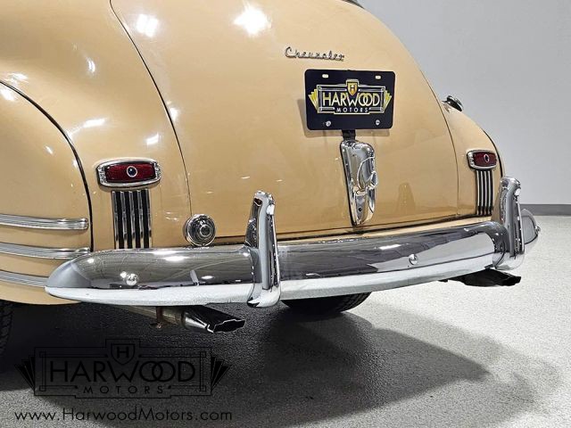 Chevrolet-Fleetmaster-1948-Sedan-32