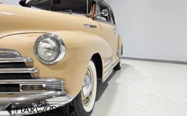Chevrolet-Fleetmaster-1948-Sedan-33