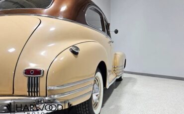 Chevrolet-Fleetmaster-1948-Sedan-34