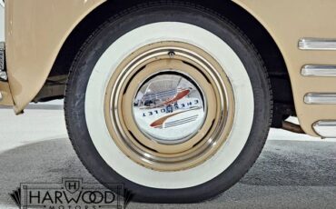 Chevrolet-Fleetmaster-1948-Sedan-35