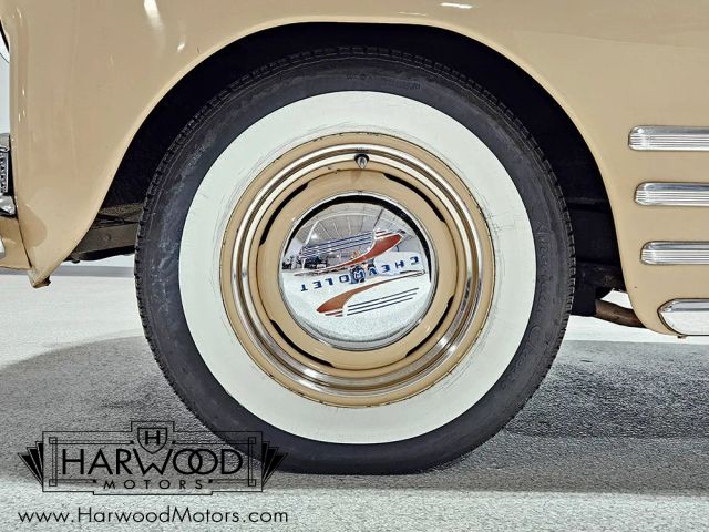 Chevrolet-Fleetmaster-1948-Sedan-35