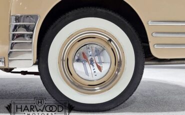 Chevrolet-Fleetmaster-1948-Sedan-36