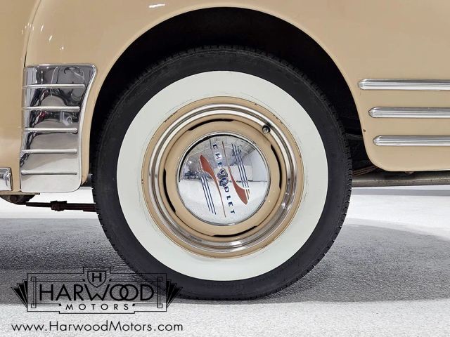 Chevrolet-Fleetmaster-1948-Sedan-36