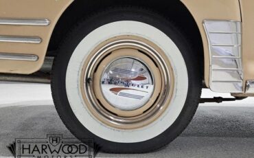 Chevrolet-Fleetmaster-1948-Sedan-37