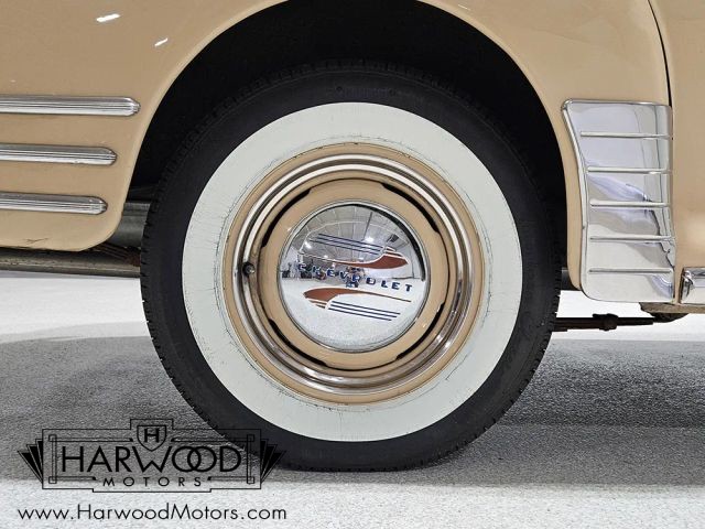 Chevrolet-Fleetmaster-1948-Sedan-37