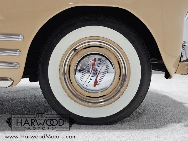 Chevrolet-Fleetmaster-1948-Sedan-38