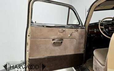 Chevrolet-Fleetmaster-1948-Sedan-39