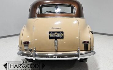 Chevrolet-Fleetmaster-1948-Sedan-4