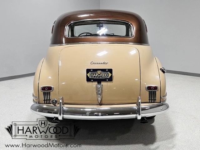 Chevrolet-Fleetmaster-1948-Sedan-4