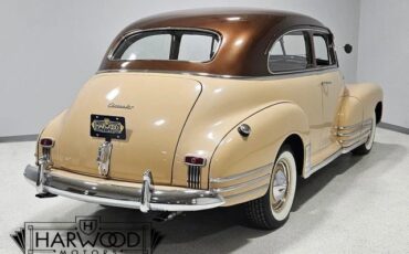 Chevrolet-Fleetmaster-1948-Sedan-5
