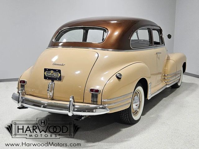 Chevrolet-Fleetmaster-1948-Sedan-5