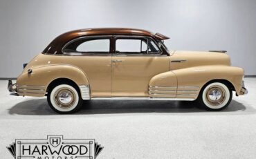 Chevrolet-Fleetmaster-1948-Sedan-6