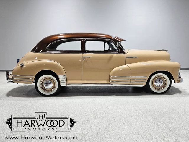 Chevrolet-Fleetmaster-1948-Sedan-6