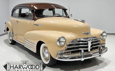 Chevrolet-Fleetmaster-1948-Sedan-7