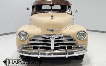 Chevrolet-Fleetmaster-1948-Sedan-8