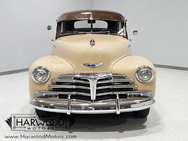 Chevrolet-Fleetmaster-1948-Sedan-8