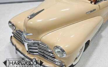 Chevrolet-Fleetmaster-1948-Sedan-9
