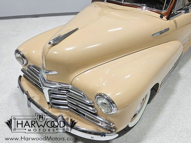 Chevrolet-Fleetmaster-1948-Sedan-9
