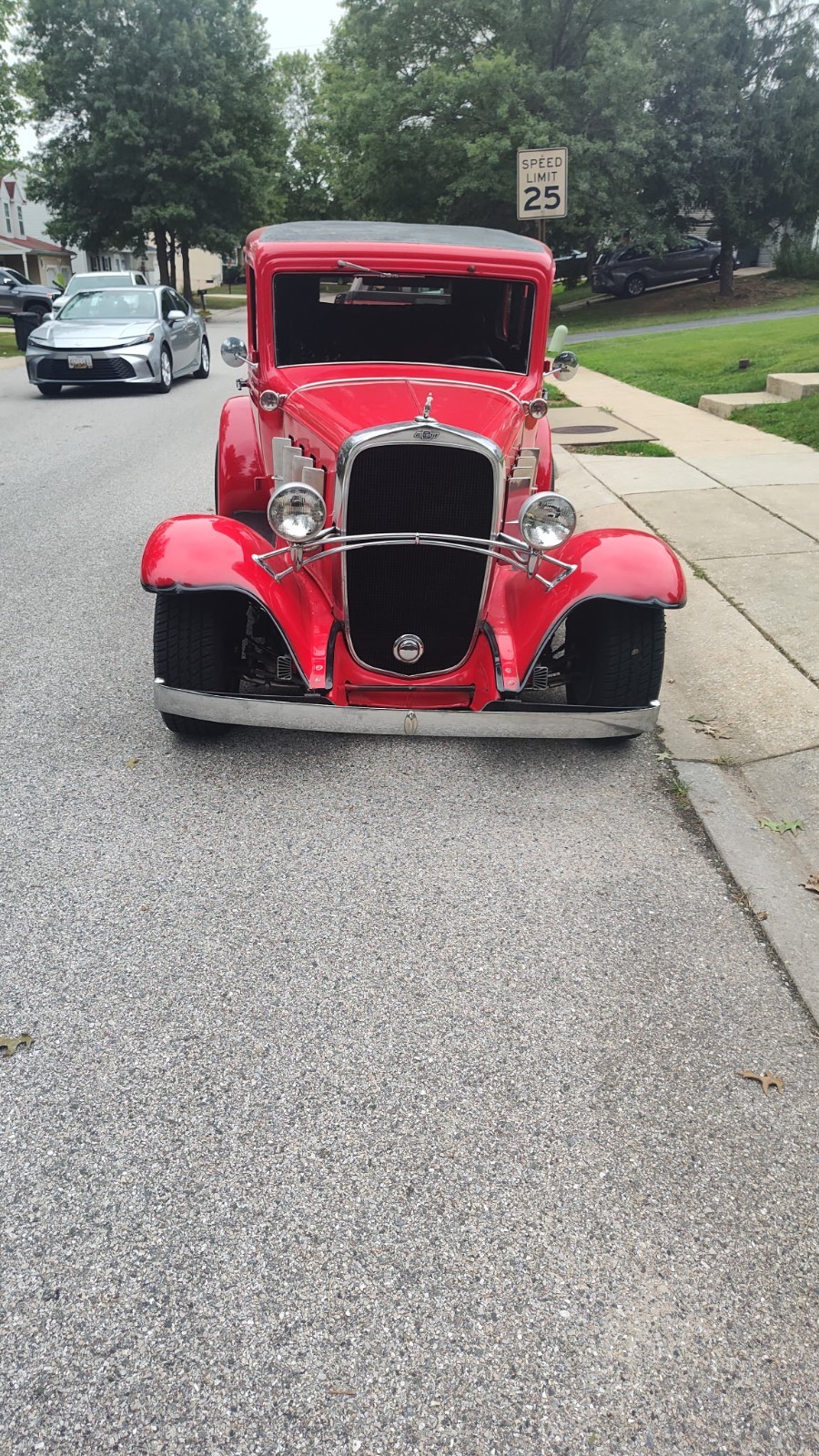 Chevrolet-Four-Door-Sedan-1932-Sedan-4