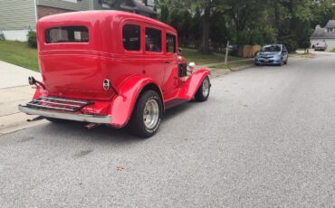 Chevrolet-Four-Door-Sedan-1932-Sedan-7