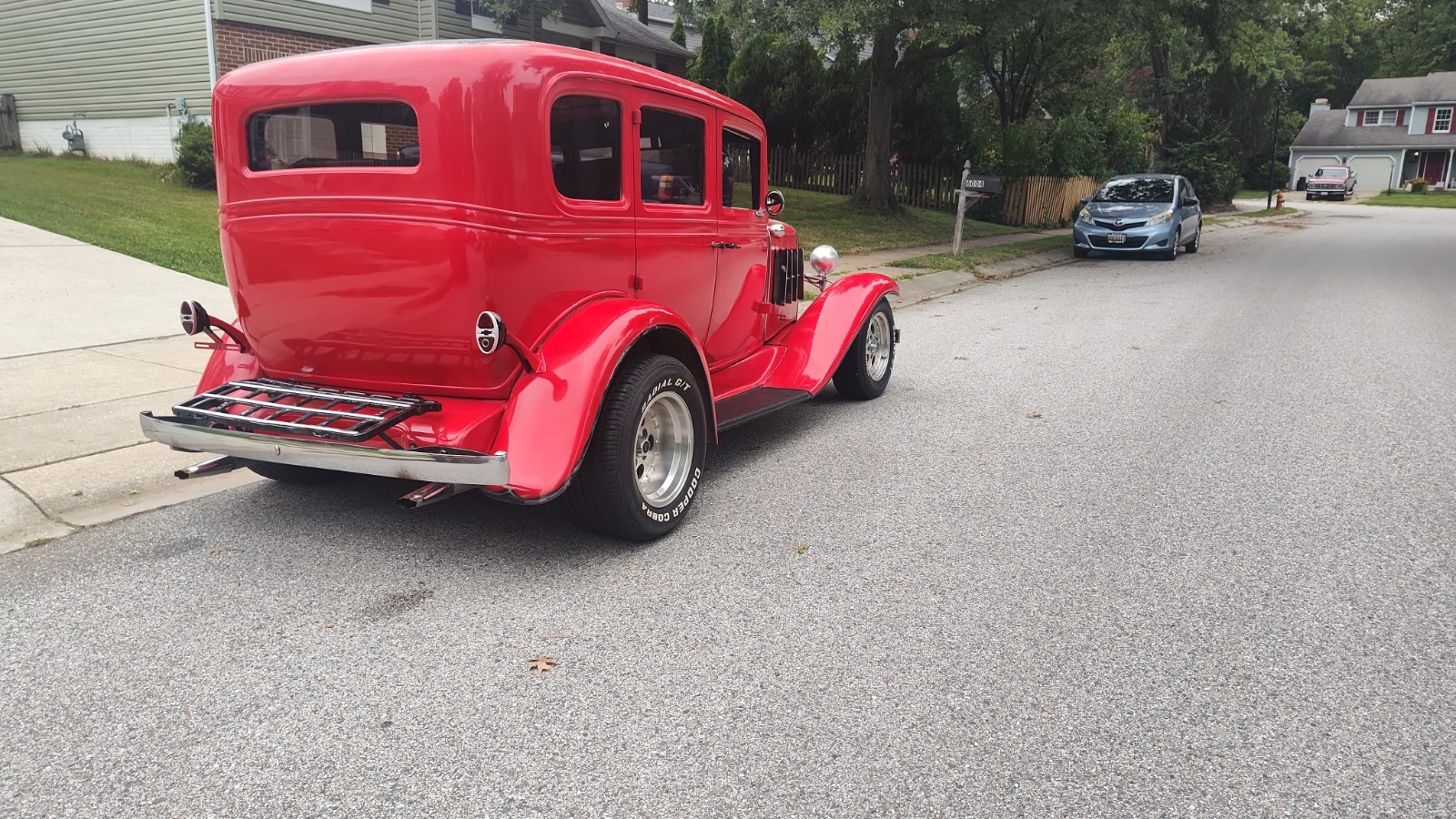 Chevrolet-Four-Door-Sedan-1932-Sedan-7