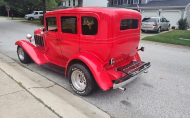Chevrolet-Four-Door-Sedan-1932-Sedan-8