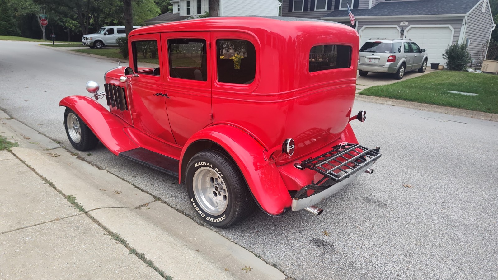 Chevrolet-Four-Door-Sedan-1932-Sedan-8