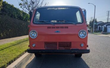 Chevrolet-G10-1966-Orange-10