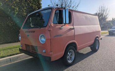 Chevrolet-G10-1966-Orange-11