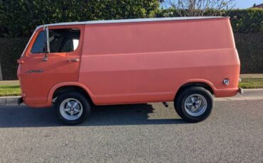 Chevrolet-G10-1966-Orange-12
