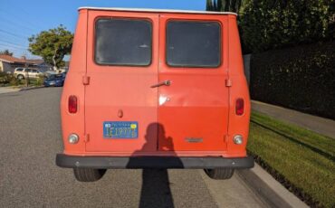 Chevrolet-G10-1966-Orange-14