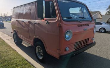 Chevrolet-G10-1966-Orange-15