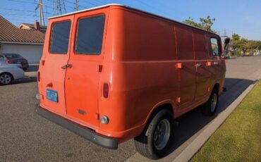 Chevrolet-G10-1966-Orange-16
