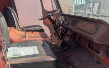 Chevrolet-G10-1966-Orange-3