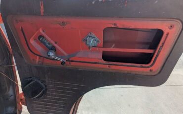 Chevrolet-G10-1966-Orange-4