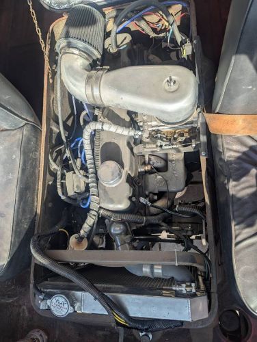 Chevrolet-G10-1966-Orange-5