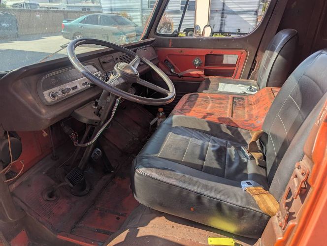 Chevrolet-G10-1966-Orange-6