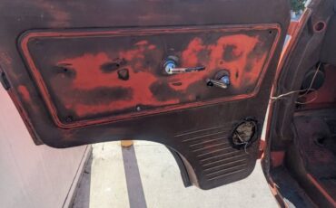 Chevrolet-G10-1966-Orange-7