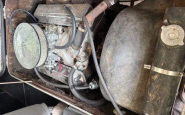 Chevrolet-G10-sportvan-1967-Green-Gray-17