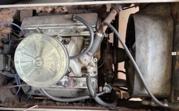 Chevrolet-G10-sportvan-1967-Green-Gray-18