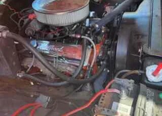 Chevrolet-G20-1969-Orange-Orange-2