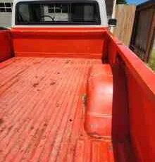 Chevrolet-G20-1969-Orange-Orange-6