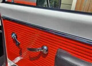 Chevrolet-G20-1969-Orange-Orange-8