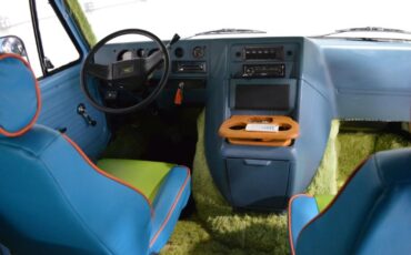 Chevrolet-G20-1979-14