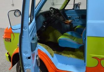 Chevrolet-G20-1979-15