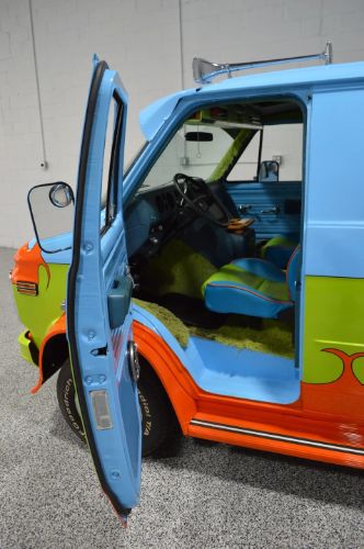 Chevrolet-G20-1979-15