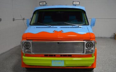 Chevrolet-G20-1979-3