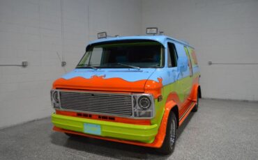 Chevrolet-G20-1979-4