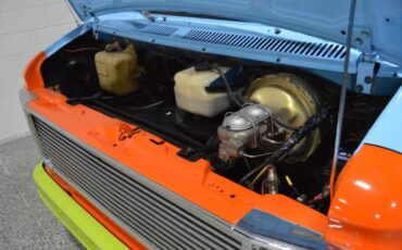 Chevrolet-G20-1979-7